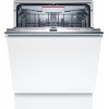 Съдомиялна машина за вграждане Bosch SMV6ZCX42E